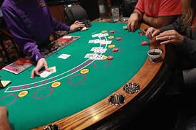 fb99 roulette trực tuyến