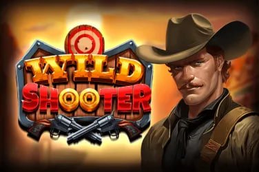 fb99 Slot Online kho game lớn