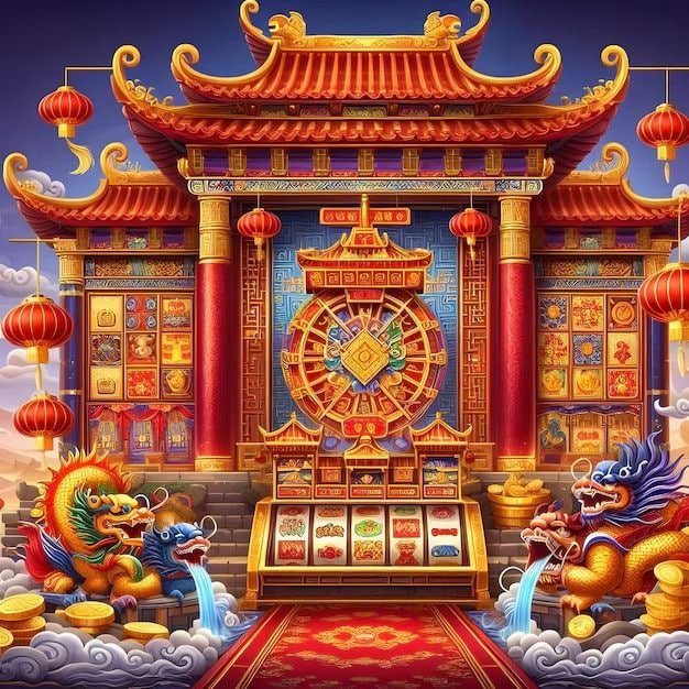 fb99 blackjack trực tuyến