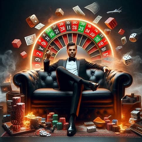 fb99 Slot jackpot lớn