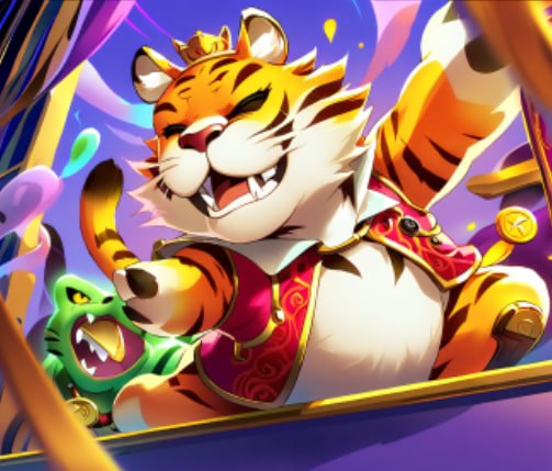 fb99 tải app
