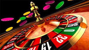 fb99 Slot Online game nổi bật