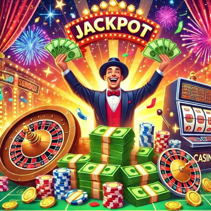 fb99 Live Casino dealer chuyên nghiệp