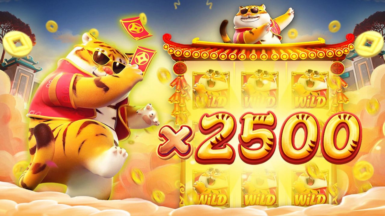 fb99 casino trực tuyến