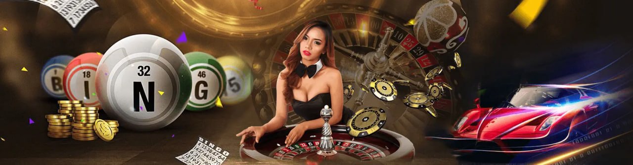 fb99 Slot Online