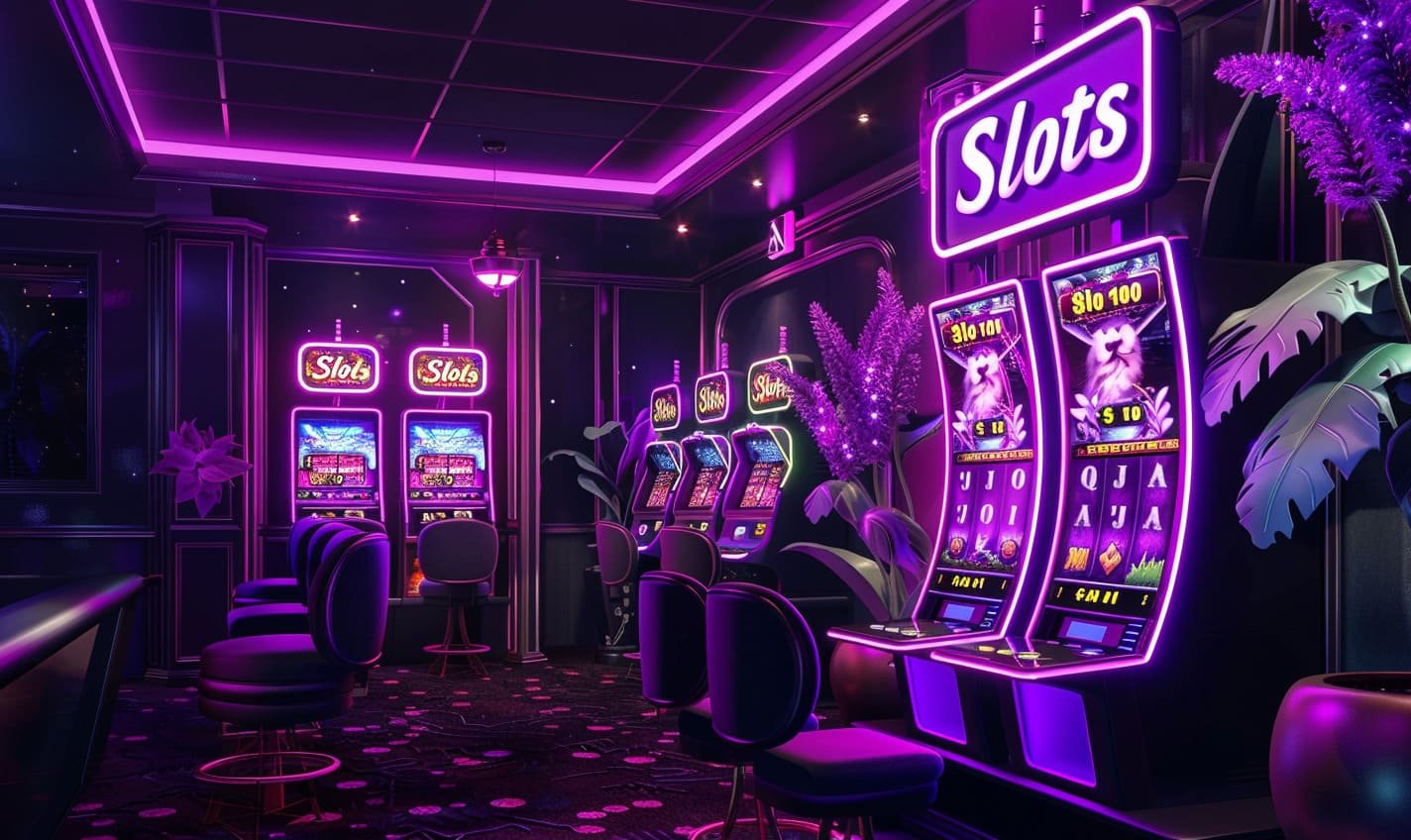 fb99 Live Casino