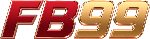 fb99 logo
